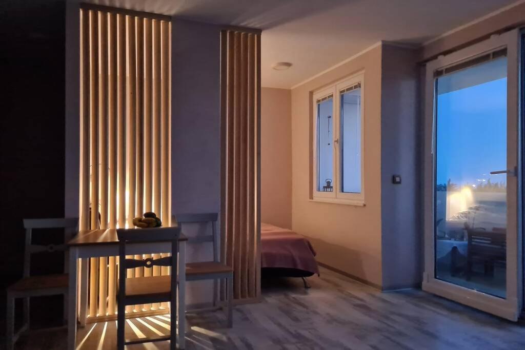 Lacroma Apartment Dubrovnik Eksteriør bilde