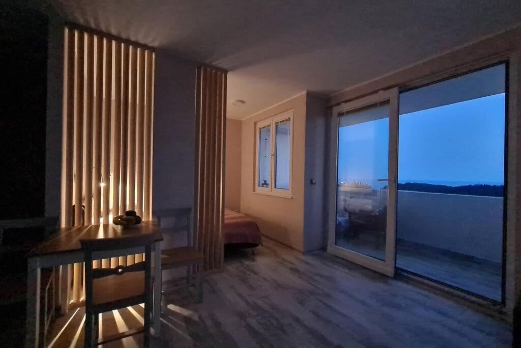 Lacroma Apartment Dubrovnik Eksteriør bilde