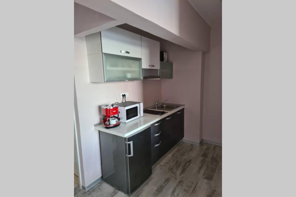 Lacroma Apartment Dubrovnik Eksteriør bilde